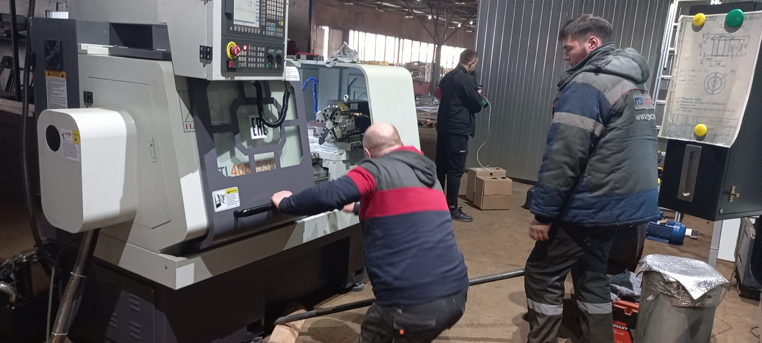 ������� � ������������ ��� �������� ������ HALKAN � ��� Siemens 808 ������ HTL 400/535